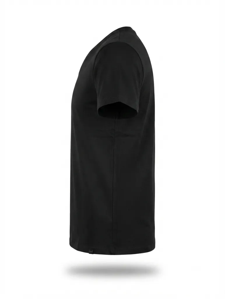 Gemini_Generated_Image_aqbjebaqbjebaqbj.webp