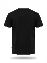 Gemini_Generated_Image_iajc7wiajc7wiajc.webp