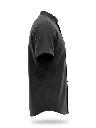 Gemini_Generated_Image_kyxxnbkyxxnbkyxx.webp