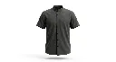 Gemini_Generated_Image_emmn1remmn1remmn.webp