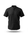 Gemini_Generated_Image_8ozice8ozice8ozi.webp