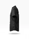 Gemini_Generated_Image_2c6e0p2c6e0p2c6e.webp