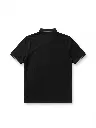 Gemini_Generated_Image_r0sszzr0sszzr0ss.webp