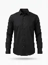 Gemini_Generated_Image_haoxnyhaoxnyhaox.webp