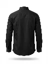 Gemini_Generated_Image_uaskp4uaskp4uask.webp