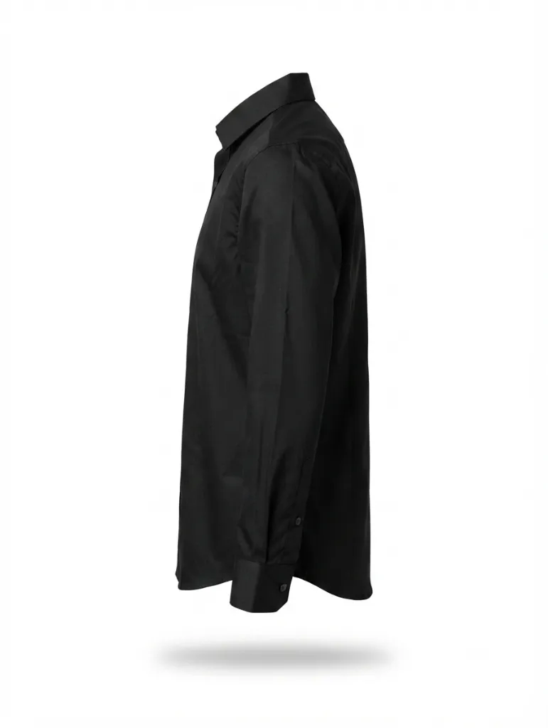 Gemini_Generated_Image_q8cfsqq8cfsqq8cf.webp