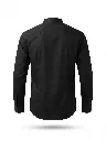 Gemini_Generated_Image_tvv9g8tvv9g8tvv9.webp