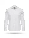 Gemini_Generated_Image_77dwe677dwe677dw.webp