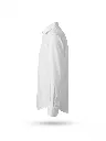 Gemini_Generated_Image_b4394ib4394ib439.webp
