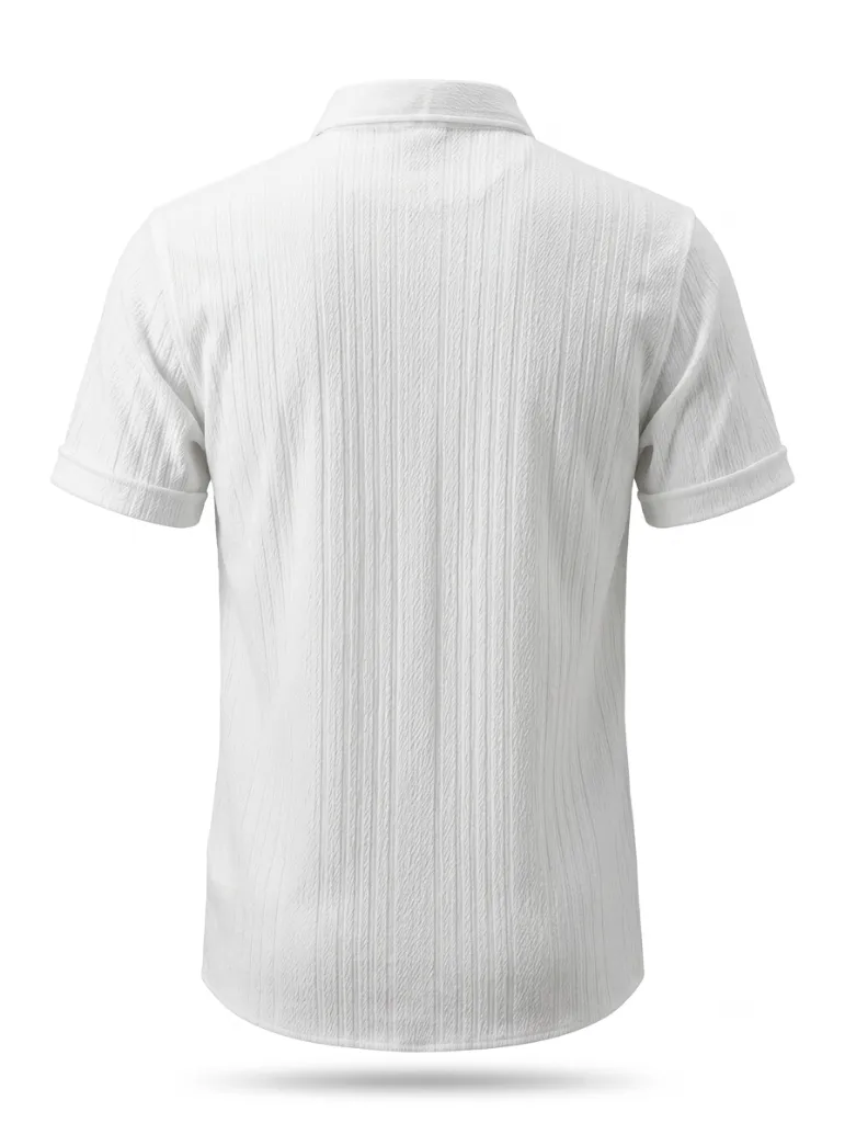 Gemini_Generated_Image_xowpc5xowpc5xowp (1).webp