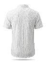Gemini_Generated_Image_xowpc5xowpc5xowp (1).webp