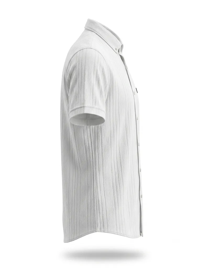 Gemini_Generated_Image_a8q217a8q217a8q2.webp