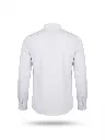 Gemini_Generated_Image_id9lq1id9lq1id9l.webp