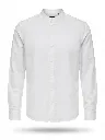 Gemini_Generated_Image_4rgjms4rgjms4rgj.webp
