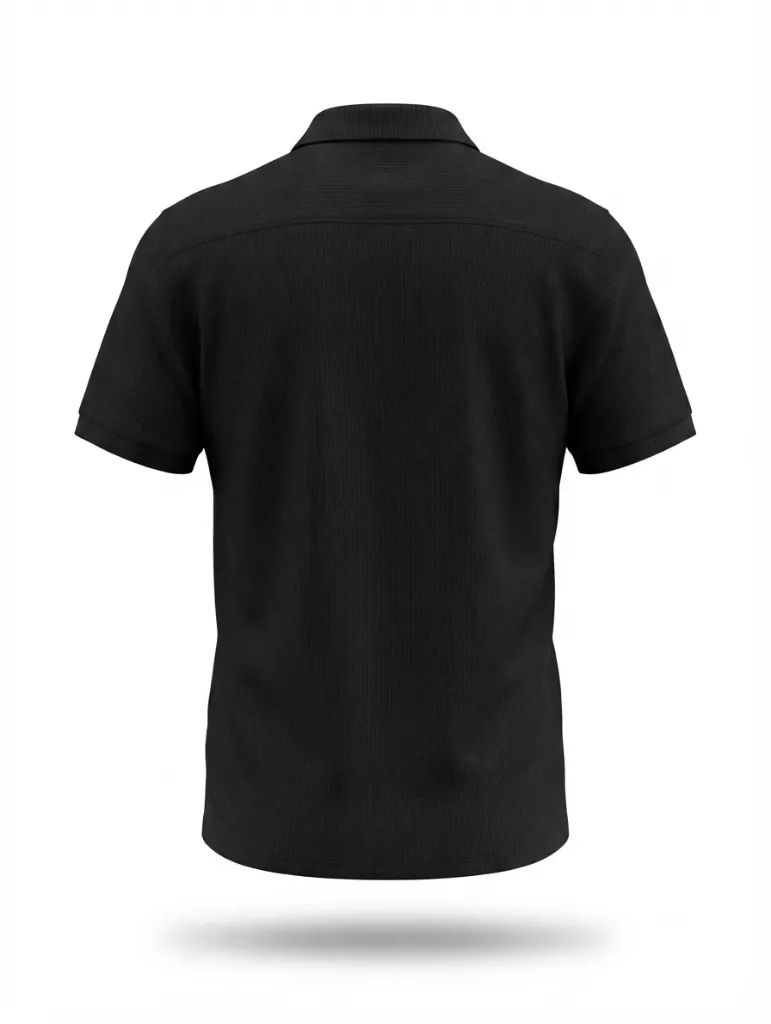 Gemini_Generated_Image_ogyucgogyucgogyu.webp