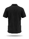Gemini_Generated_Image_ogyucgogyucgogyu.webp