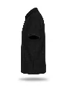 Gemini_Generated_Image_e7a5sxe7a5sxe7a5.webp