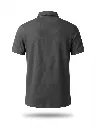 Gemini_Generated_Image_198jen198jen198j.webp