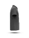 Gemini_Generated_Image_zh41b1zh41b1zh41.webp