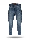 Gemini_Generated_Image_spv7luspv7luspv7.webp