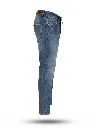 Gemini_Generated_Image_lcg610lcg610lcg6.webp