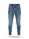 Gemini_Generated_Image_oq2dcfoq2dcfoq2d.webp