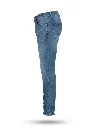 Gemini_Generated_Image_f658yhf658yhf658.webp