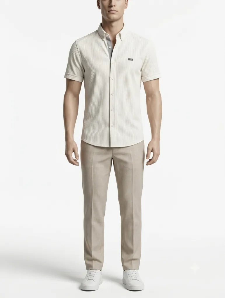 Gemini_Generated_Image_prsnhwprsnhwprsn.webp
