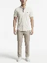 Gemini_Generated_Image_prsnhwprsnhwprsn.webp