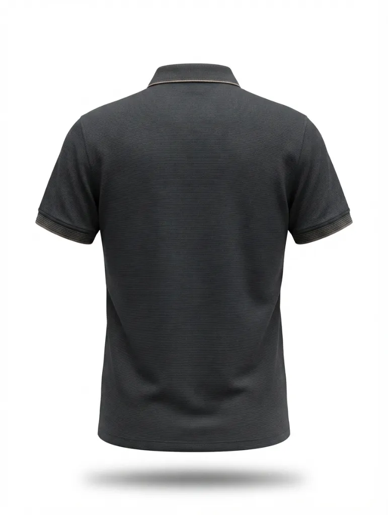 Gemini_Generated_Image_r168zkr168zkr168.webp