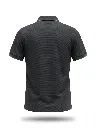 Gemini_Generated_Image_r168zkr168zkr168.webp