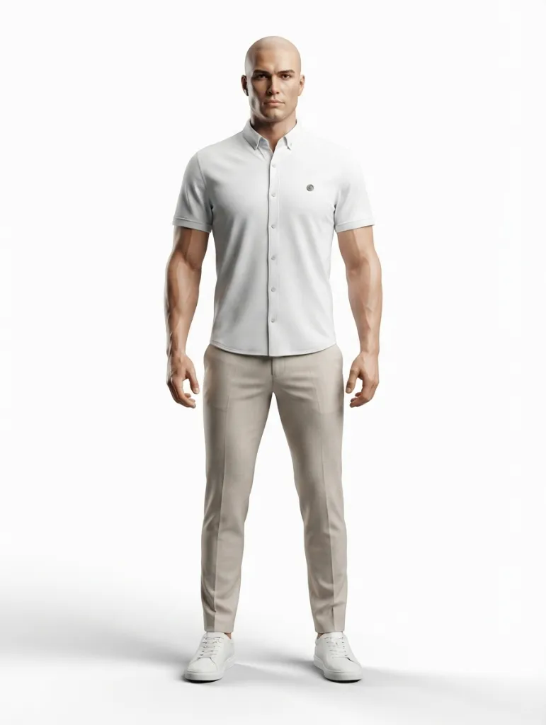 Gemini_Generated_Image_ye37tkye37tkye37.webp