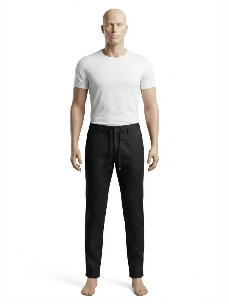 Gemini_Generated_Image_ktrl9vktrl9vktrl.webp