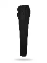 Gemini_Generated_Image_c15gwcc15gwcc15g.webp