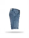 Gemini_Generated_Image_t578ivt578ivt578.webp