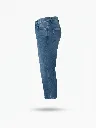 Gemini_Generated_Image_dhcme2dhcme2dhcm.webp