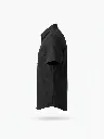 Gemini_Generated_Image_onjv55onjv55onjv.webp