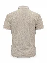 ChatGPT Image 21 juil. 2026, 12_00_23.webp