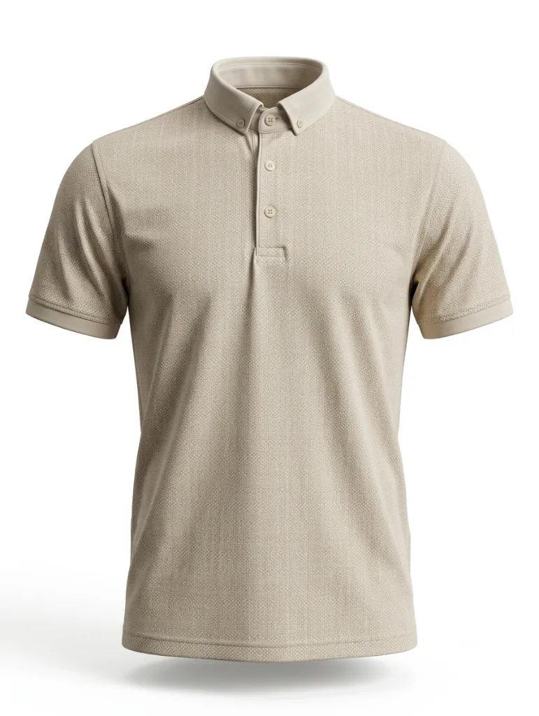 Gemini_Generated_Image_cfqblxcfqblxcfqb (1).webp