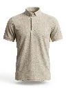 Gemini_Generated_Image_cfqblxcfqblxcfqb (1).webp