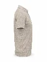 ChatGPT Image 21 juil. 2026, 12_01_55.webp