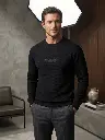 Gemini_Generated_Image_2079rz2079rz2079.webp