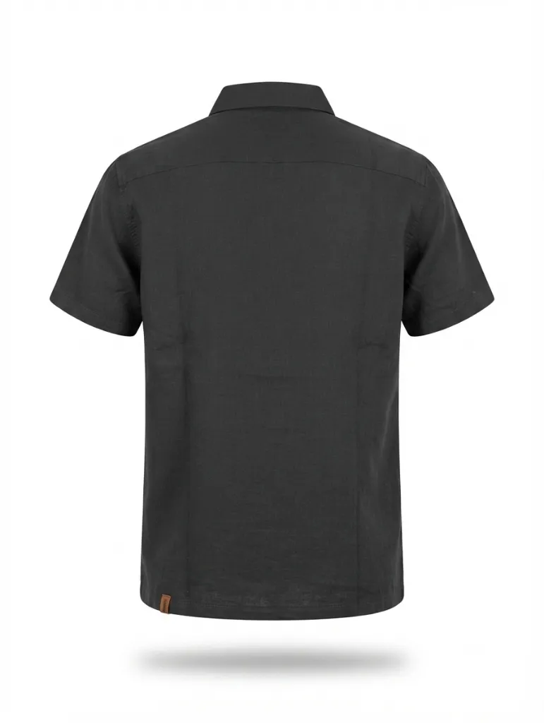 Gemini_Generated_Image_12kyv12kyv12kyv1.webp