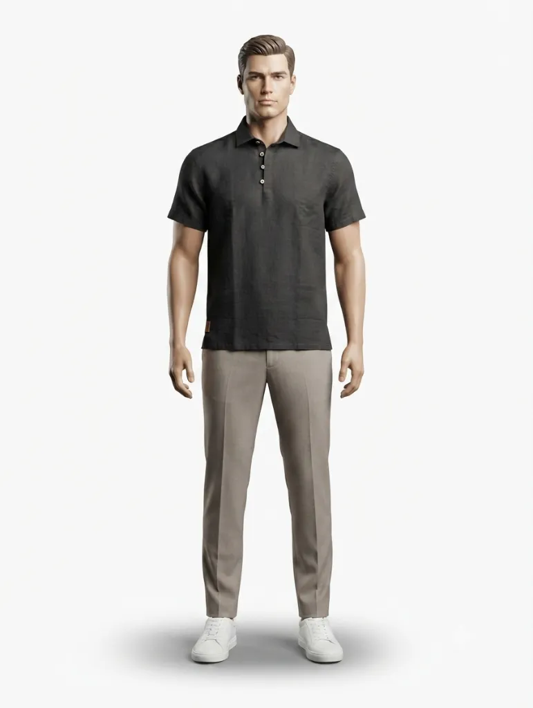 Gemini_Generated_Image_urthd4urthd4urth.webp