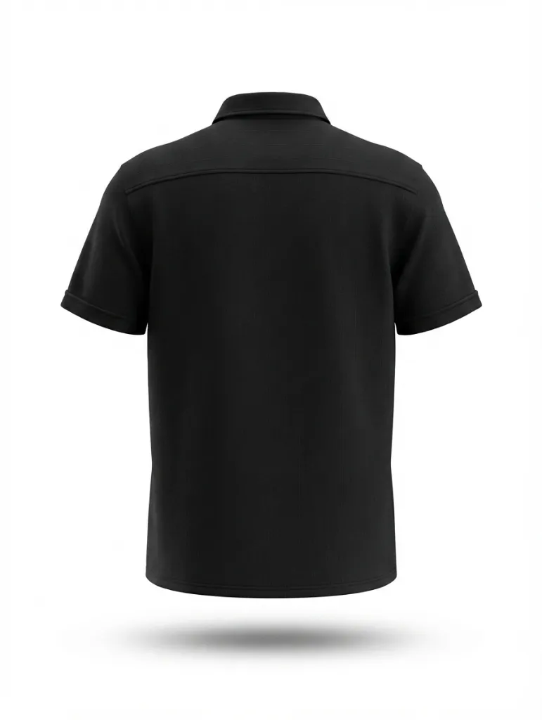 Gemini_Generated_Image_uqgbhyuqgbhyuqgb.webp