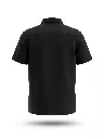 Gemini_Generated_Image_uqgbhyuqgbhyuqgb.webp