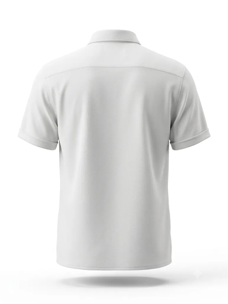 Gemini_Generated_Image_jzlkzrjzlkzrjzlk.webp