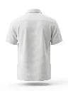 Gemini_Generated_Image_jzlkzrjzlkzrjzlk.webp