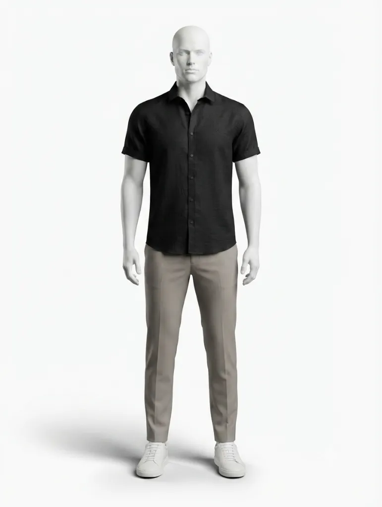 Gemini_Generated_Image_92k9tm92k9tm92k9.webp