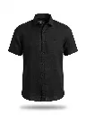 Gemini_Generated_Image_gznchpgznchpgznc.webp